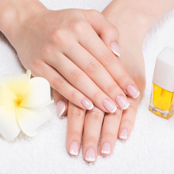 HYBRIDS GEL LIQUID GEL